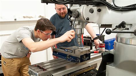 cnc machine diploma|cnc lathe training courses.